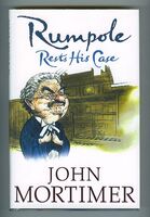 Rumpole Rests His Case