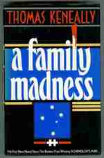 A Family Madness