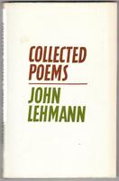 Collected Poems 1930-1963