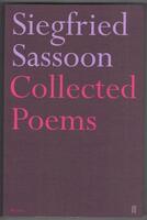 Collected Poems