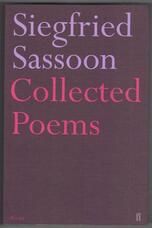 Collected Poems