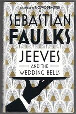 Jeeves and the Wedding Bells