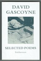 Selected Poems