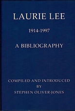 Oliver-Jones, Stephen.