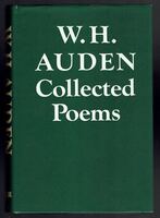 Collected Poems