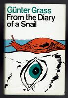 From the Diary of a Snail