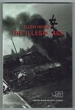 The Illegal Age