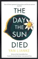 The Day the Sun Died