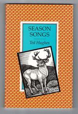 Season Songs