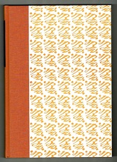 Surreal Times. The abstract engravings and wartime letters of John Buckland Wright. Introduced by Christopher Buckland Wright.