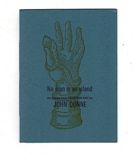 [Incline Press]  Donne, John.