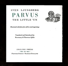 Parvus.