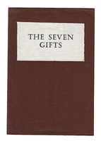 The Seven Gifts.