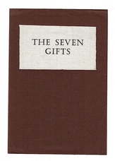 The Seven Gifts.