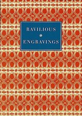 Ravilious Engravings.