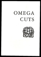 Omega Cuts.