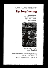 The Long Journey.