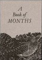 A Book of Months.