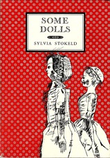 [Inky Parrot Press] Stokeld, Sylvia.