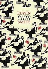 Edwin Smith Cuts.