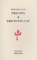 The Owl & the Pussy-Cat.