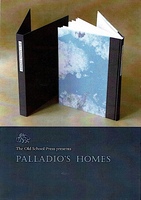 Palladio's Homes.