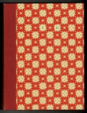 [Fleece Press]  Garwood, Tirzah and Ullmann, Anne [Ed.].