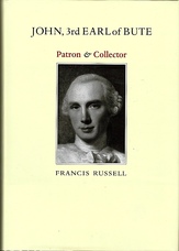 Russell, Francis.