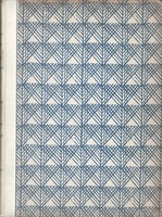 Printing of Today. An Illustrated Survey of Post-war Typography in Europe and the United States. With a General Introduction by Aldous Huxley.