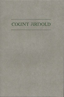 Ballad : Count Arnold.